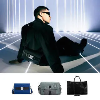 【ROBINMAY】傑斯真皮短夾(輕薄好拿/翻蓋封口/多層收納/多色任選) 歷史價格詳細信息