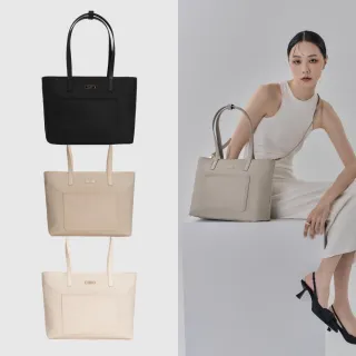 【ROBINMAY】瑞特真皮零錢短夾(翻蓋設計/多色任選) 歷史價格詳細信息