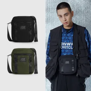 【ROBINMAY】克里斯後背包(拉鍊封口/多色任選) 歷史價格詳細信息