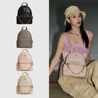 【ROBINMAY】艾蜜莉水桶肩背包-M(束口、磁扣封口/多色任選) 歷史價格詳細信息