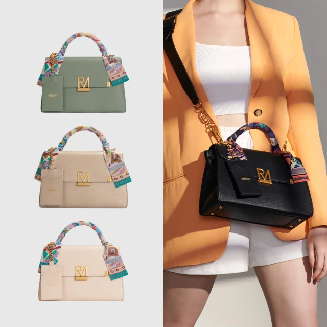 【ROBINMAY】卡爾真皮薄卡夾(拉鍊封口/真皮/多色任選) 歷史價格詳細信息