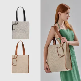 青青 A4文件夾-豆卡頻道/CFN-087 歷史價格詳細信息