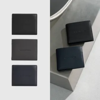 【ROBINMAY】傑斯真皮短夾(輕薄好拿/翻蓋封口/多層收納/多色任選) 價格比較,價格查詢,歷史價格詳細信息