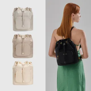 【ROBINMAY】卡莉絲斜背包(拉鍊封口/多色任選) 歷史價格詳細信息