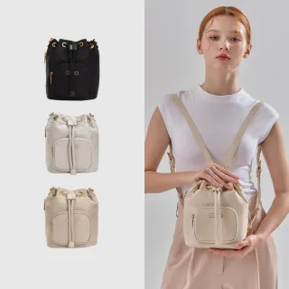 【ROBINMAY】卡莉絲斜背包(拉鍊封口/多色任選) 歷史價格詳細信息