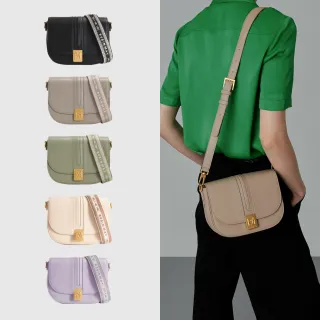 【ROBINMAY】克里斯後背包(拉鍊封口/多色任選) 歷史價格詳細信息