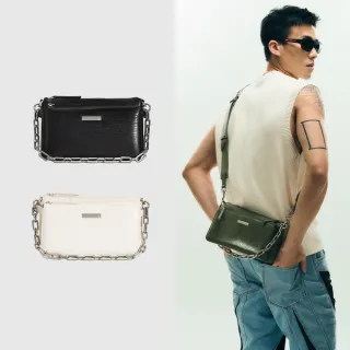 【ROBINMAY】克里斯後背包(拉鍊封口/多色任選) 歷史價格詳細信息