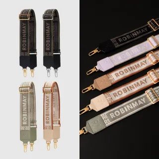 【ROBINMAY】瑞特真皮零錢短夾(翻蓋設計/多色任選) 歷史價格詳細信息