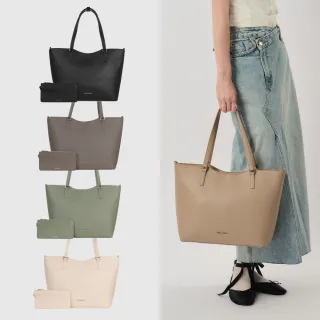 【ROBINMAY】卡爾真皮薄卡夾(拉鍊封口/真皮/多色任選) 歷史價格詳細信息