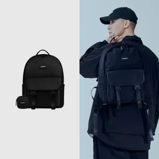 【ROBINMAY】瑞特真皮零錢短夾(翻蓋設計/多色任選) 歷史價格詳細信息