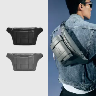 【ROBINMAY】尼亞斜背包(直立男包新品/中性時尚/可放手機/多色任選) 歷史價格詳細信息