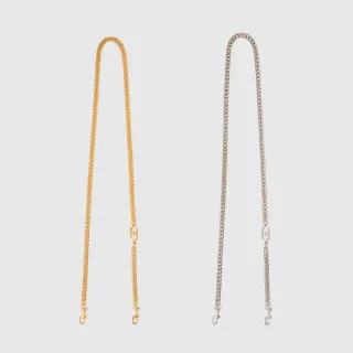 【ROBINMAY】品牌精選人氣皮夾 1099均一價(短夾/中夾/長夾/真皮皮夾/多款多色任選) 歷史價格詳細信息