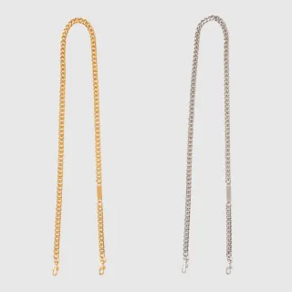 【ROBINMAY】品牌精選人氣皮夾 1099均一價(短夾/中夾/長夾/真皮皮夾/多款多色任選) 歷史價格詳細信息