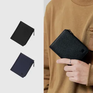 【ROBINMAY】艾森洛斜背包(拉鍊封口/多色任選) 歷史價格詳細信息