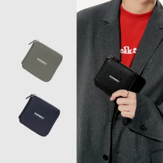 【ROBINMAY】品牌精選人氣皮夾 1099均一價(短夾/中夾/長夾/真皮皮夾/多款多色任選) 歷史價格詳細信息