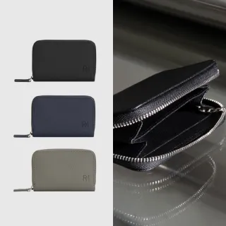 【ROBINMAY】卡莉絲斜背包(拉鍊封口/多色任選) 歷史價格詳細信息