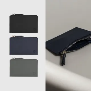 【ROBINMAY】卡莉絲斜背包(拉鍊封口/多色任選) 歷史價格詳細信息