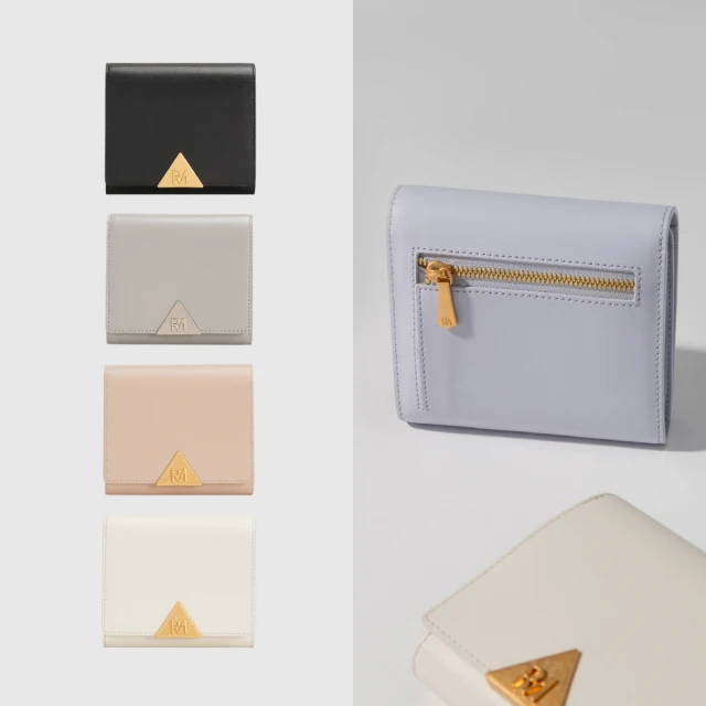 多曜362刷毛人字拖(藍/黑) 歷史價格詳細信息