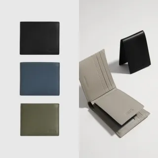 【ROBINMAY】尼亞斜背包(直立男包新品/中性時尚/可放手機/多色任選) 歷史價格詳細信息