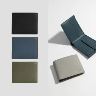 【ROBINMAY】尼亞斜背包(直立男包新品/中性時尚/可放手機/多色任選) 歷史價格詳細信息