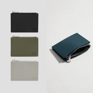 【ROBINMAY】尼亞斜背包(直立男包新品/中性時尚/可放手機/多色任選) 歷史價格詳細信息