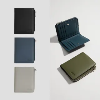 【ROBINMAY】尼亞斜背包(直立男包新品/中性時尚/可放手機/多色任選) 歷史價格詳細信息