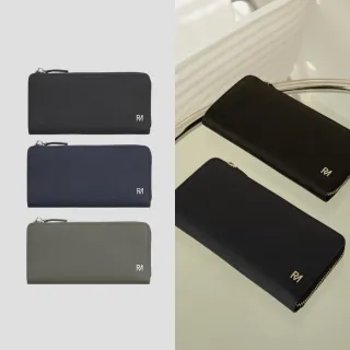 【ROBINMAY】卡莉絲斜背包(拉鍊封口/多色任選) 歷史價格詳細信息