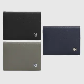 【ROBINMAY】卡莉絲斜背包(拉鍊封口/多色任選) 歷史價格詳細信息