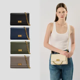 遺落夢境DVD 里諾爾穆卡梅托夫, 莉波芙雅克斯尤諾娃 The Coma 台灣正版全新110/2/26發行 歷史價格詳細信息