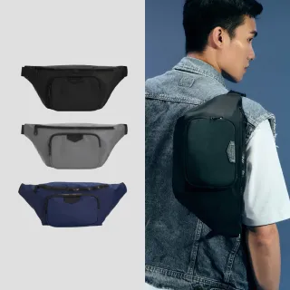 【ROBINMAY】傑斯真皮短夾(輕薄好拿/翻蓋封口/多層收納/多色任選) 歷史價格詳細信息