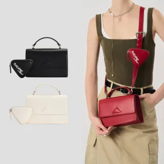 怪兽实验室弯刀牛仔裤男夏季薄款cleanfit裤子美式vibe直筒微喇裤 歷史價格詳細信息