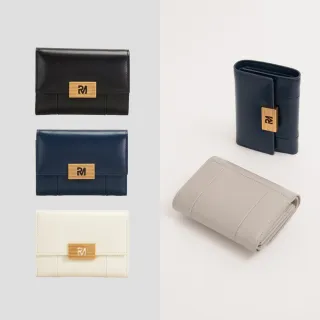 【ROBINMAY】卡莉絲斜背包(拉鍊封口/多色任選) 歷史價格詳細信息