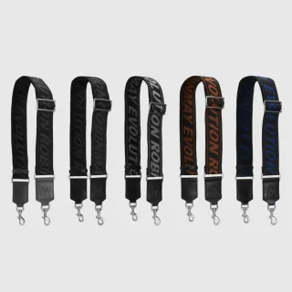 【ROBINMAY】品牌精選人氣皮夾 1099均一價(短夾/中夾/長夾/真皮皮夾/多款多色任選) 歷史價格詳細信息