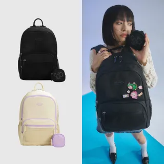 麻姑娘黑色英倫貝雷帽男大頭圍秋冬季復古帽子八角帽男洋氣ins 歷史價格詳細信息