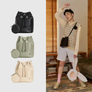 吳名慧 無可救藥 CD+VCD 二手裸片 CD 專輯 <G09>Z109 歷史價格詳細信息