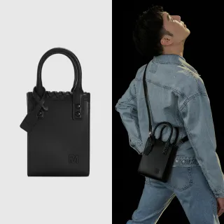 吳名慧 無可救藥 CD+VCD 二手裸片 CD 專輯 <G09>Z109 歷史價格詳細信息