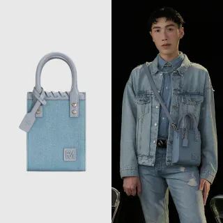 吳名慧 無可救藥 CD+VCD 二手裸片 CD 專輯 <G09>Z109 歷史價格詳細信息