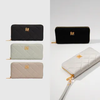 【ROBINMAY】克里斯後背包(拉鍊封口/多色任選) 歷史價格詳細信息