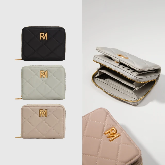 【ROBINMAY】喬伊托特肩背包(拉鍊封口/多色任選) 歷史價格詳細信息