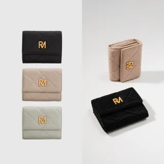 【ROBINMAY】喬伊托特肩背包(拉鍊封口/多色任選) 歷史價格詳細信息