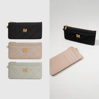 【ROBINMAY】喬伊托特肩背包(拉鍊封口/多色任選) 歷史價格詳細信息