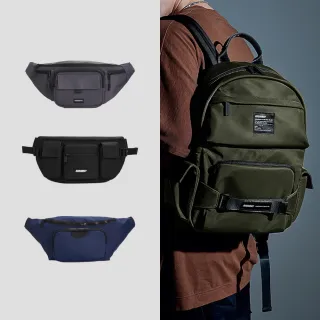 人氣包款/真皮大容量琳迪包/手提包/側肩包/斜背包 - 奶茶 歷史價格詳細信息