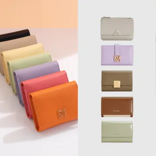 【ROBINMAY】克里斯後背包(拉鍊封口/多色任選) 歷史價格詳細信息