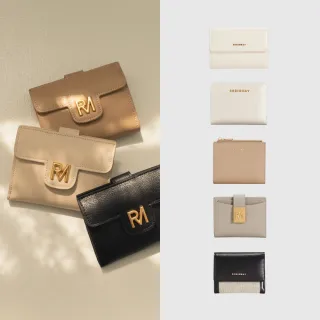 【ROBINMAY】克里斯後背包(拉鍊封口/多色任選) 歷史價格詳細信息