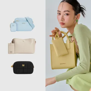 人氣包款/真皮大容量琳迪包/手提包/側肩包/斜背包 - 奶茶 歷史價格詳細信息