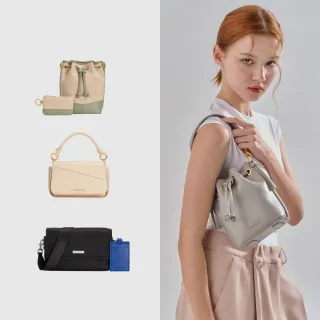 人氣包款/真皮大容量琳迪包/手提包/側肩包/斜背包 - 奶茶 歷史價格詳細信息