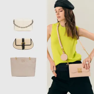 人氣包款/真皮大容量琳迪包/手提包/側肩包/斜背包 - 奶茶 歷史價格詳細信息