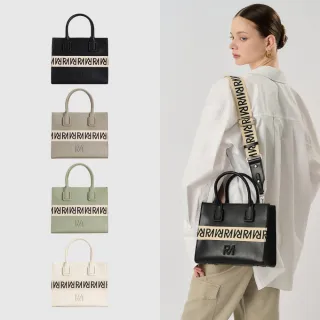 【ROBINMAY】諾娜後背包(磁扣封口/防潑水/高磅數尼龍/多色任選) 歷史價格詳細信息