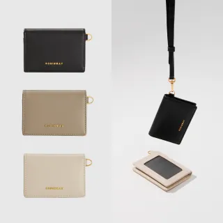 【ROBINMAY】蜜卡托特包(可放A4文件/大容量/肩背斜背兩用/防潑水尼龍/多色任選) 歷史價格詳細信息