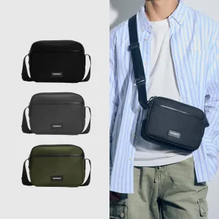 【ROBINMAY】瑞特真皮零錢短夾(翻蓋設計/多色任選) 歷史價格詳細信息